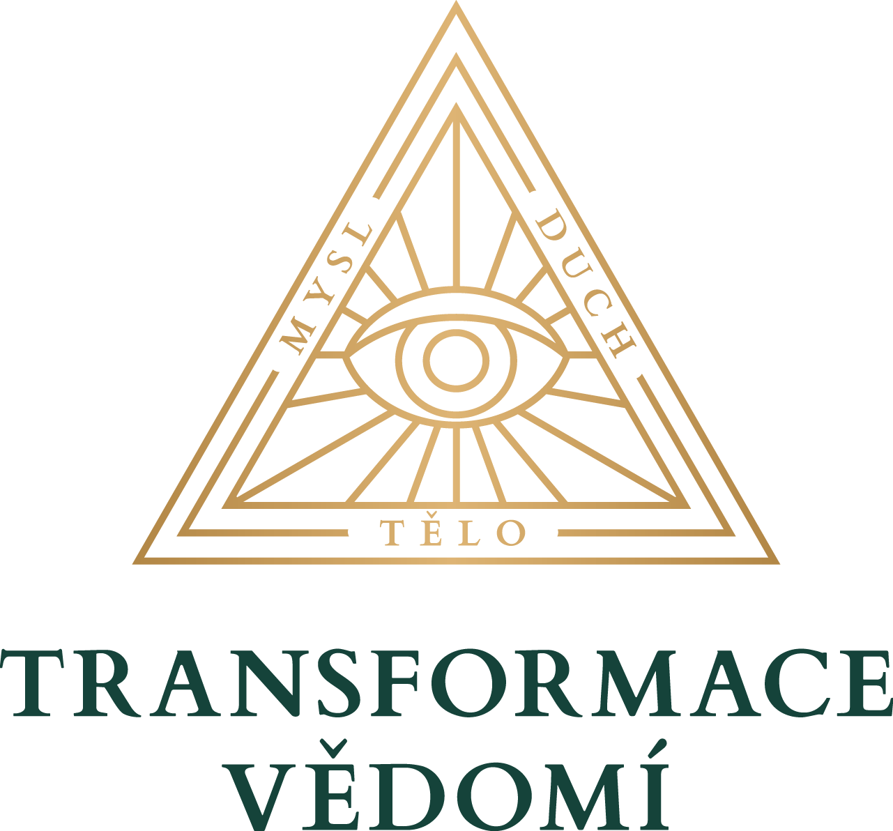Transformace_vedomi_LOGO_RGB